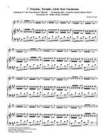 Suzuki Violin School Piano Acc., Volume 1 (Revised) Product Image