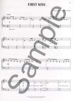 Howard Shore: The Twilight Saga - Eclipse Product Image