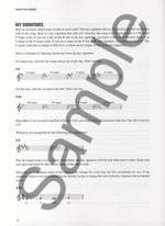 Piano for Singers Product Image