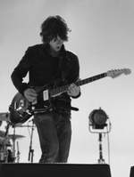 Humbug Product Image