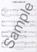 Michael Giacchino: Up Product Image