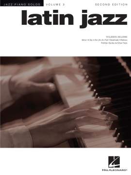 Latin Jazz