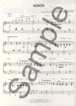 Latin Jazz Product Image