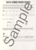 Power Chords Product Image