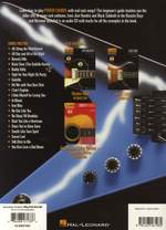 Power Chords Product Image