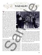 Gibson Mastertone Product Image