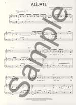 Josh Groban Product Image