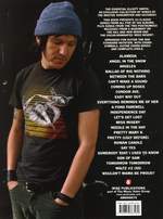 The Essential Elliott Smith Product Image