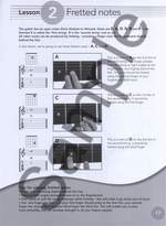 Complete Junior Guitarist Product Image