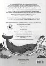 Debbie Campbell: Ocean Commotion - Pupil's Script Product Image