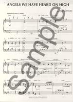 Yuletide Jazz Product Image