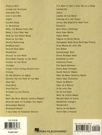 Acoustic Product Image