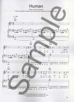 The Piano Playlist Product Image