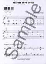 My First Hymn Book Product Image