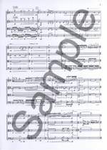 Peter Maxwell Davies: Naxos Quartet No.9 (Miniature Score) Product Image