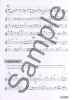 Jazz ’tudes Product Image