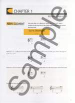 Ear Without Fear - Volume 3 Product Image