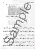 World Jazz Drumming Product Image