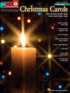Christmas Carols