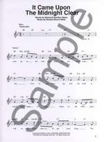 Christmas Carols Product Image