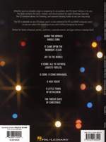 Christmas Carols Product Image