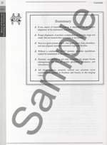 Cantabile Product Image