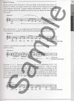 Cantabile Product Image