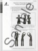Cantabile Product Image