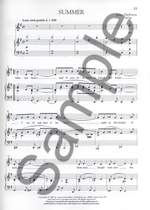 John Harbison: After Hours Product Image