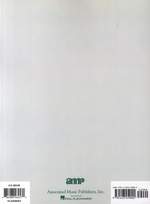 John Harbison: After Hours Product Image