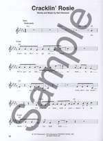 Neil Diamond Product Image