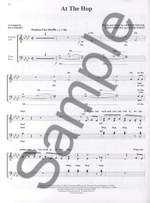 Sing With The Choir Volume 4: Classic Hits Product Image