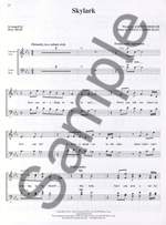 Pop Standards Product Image