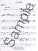 Pop Standards Product Image