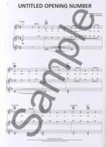 Jeff Bowen: [title of show] Product Image