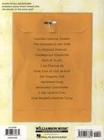 Jeff Bowen: [title of show] Product Image