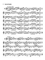The Allen Vizzutti Trumpet Method - Book 2, Harmonic Studies Product Image