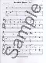 14 Sacred Solos Product Image