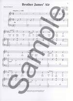 14 Sacred Solos Product Image