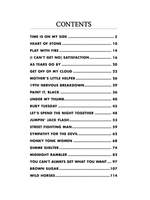 The Rolling Stones: Hot Rocks 1964-1971 Product Image