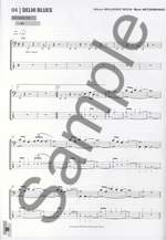 Hellmut Hattler: Hellmut Hattler: Songbook Product Image