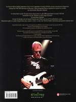 Hellmut Hattler: Hellmut Hattler: Songbook Product Image