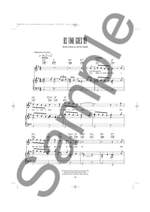 We'll Meet Again-The Best Of Vera Lynn Product Image