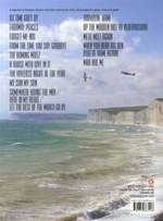 We'll Meet Again-The Best Of Vera Lynn Product Image