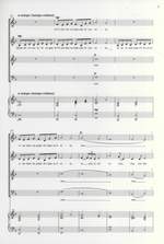 Francesco Sartori_Sarah Brightman: Time To Say Goodbye (Con Te Partirò) - Product Image