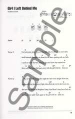 Irish Songs Product Image