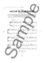 Really Easy Piano: Gershwin Product Image