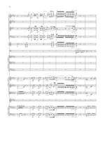 Ludwig van Beethoven: Christus Am Ölberge Op.85 - Study Score Product Image