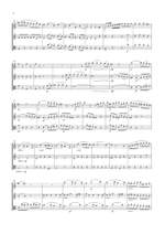 Ludwig van Beethoven: Trio In C Op.87 - Study Score Product Image