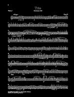 Ludwig van Beethoven: Trio In C Op.87 - Parts Product Image